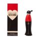 Moschino Cheap and Chic Туалетная вода 100 мл для женщин