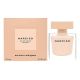 Narciso Rodriguez Eau Poudree Парфюмированная вода 90 мл для женщин