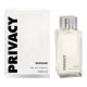 PRIVacy Туалетная вода Miss 100 мл