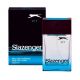 SLAZENGER FIT Туалетная вода 50 мл для мужчин