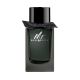 Burberry Mr. Burberry Парфюмированная вода 150 мл для мужчин