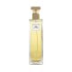 Elizabeth Arden 5th Avenue Парфюмированная вода 125 мл для женщин