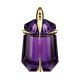 Thierry mugler alien Парфюмированная вода 60 мл для женщин