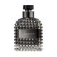 Valentino Uomo Intense Парфюмированная вода 100 мл для мужчин