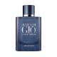 Giorgio Armani Acqua Di Gio Profondo Парфюмированная вода 75 мл для мужчин