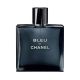 Chanel Bleu de Туалетная вода 100 мл для мужчин