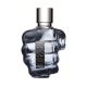 Diesel Only The Brave Туалетная вода 125 мл для мужчин