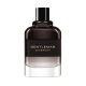 Givenchy Gentleman Boisee Парфюмированная вода 100 мл для мужчин