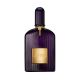 Tom Ford Velvet Orchid Парфюмированная вода 50 мл для женщин