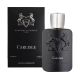 Parfums de Marly Carlisle Парфюмированная вода 125 мл для мужчин