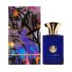 Amouage Interlude Парфюмированная вода 100 мл для мужчин