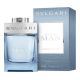 Bvlgari Glacial Essence Парфюмированная вода 100 мл для мужчин