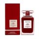 Tom Ford Lost Cherry Парфюмированная вода 100 мл унисекс