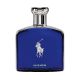 Ralph Lauren Polo Blue Парфюмированная вода 125 мл для мужчин