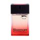 SLAZENGER PWR Туалетная вода 50 мл для мужчин