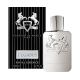 Parfums de Marly Pegasus Royal Essence Парфюмированная вода 125 мл для мужчин