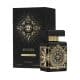 Initio Oud for Greatness Парфюмированная вода 90 мл унисекс