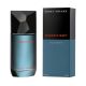 Issey Miyake Fusion d'asey Туалетная вода 100 мл для мужчин