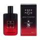 Aqua di Polo Gran Paradiso Red Парфюмированная вода 50 мл для мужчин