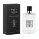 Aqua di Polo 1987 Gran Paradiso Парфюмированная вода 50 мл для мужчин