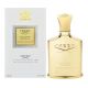 Creed Milletime Imperial Парфюмированная вода 100 мл унисекс