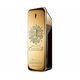 Paco Rabanne 1 Million Парфюмированная вода 100 мл для мужчин
