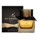 Burberry My Burberry Black Парфюмированная вода 90 мл для женщин