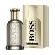 Hugo boss bottled Парфюмированная вода 100 мл для мужчин