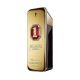 Paco Rabanne 1 Million Royal Парфюмированная вода 200 мл для мужчин