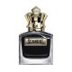 Jean Paul Gaultier Scandal Pour Homme Le Parfum Intense Парфюмированная вода 100 мл для мужчин