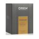 Orien Citrus Rush Парфюмированная вода 100 мл для мужчин