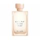 Oriflame Eclat Femme Weekend Туалетная вода 50 мл для женщин