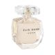 Elie Saab Le Parfum Парфюмированная вода 90 мл для женщин