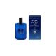 Aqua Di Polo Gran Paradiso Blue Парфюм 50 мл. мужской