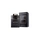 Bvlgari Man In Black Парфюм 60 мл. мужской