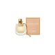 Chloe Nomade Naturelle Парфюм 50 мл. женский