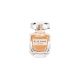Elie Saab Le Parfum Intense Парфюм 90 мл. женский