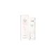 Elizabeth Arden White Tea Wild Rose туалетная вода 100 мл. женская