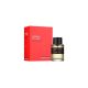 Frederic Malle Portrait Of A Lady Парфюм 100 мл. женский