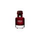 Givenchy L'Interdit Rouge Парфюм 50 мл. женский