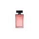 Narciso Rodriguez For Her Musc Noir Rose Парфюм 100 мл. женский