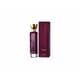 Oriflame Magnetista Парфюм 50 мл. женский