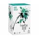 Herby Detox Tea Травяной чай 20