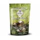 Menengiç Coffee 200 gr