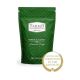 Tahmis kahvesi menengiç Coffee 500 g