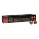 Sirius Premium Espresso 10 Ristretto Capsule Coffee 10