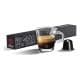 Nespresso Decaffeinato Ispirazione Capsule Coffee 10