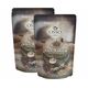 Osso di̇bek Cafe 200 gr 2