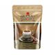 Молочный порошок Menengiç Coffee 1 кг