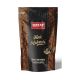 Meray Menengiç Coffee 250 гр